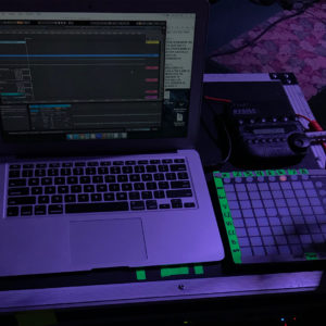 All Access Subscription