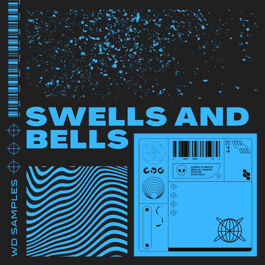 Christmas: Swells and Bells