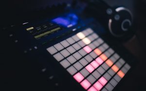 anton-shuvalov-Dbm4zTxBZbU-unsplash anton-shuvalov-Dbm4zTxBZbU-unsplash
